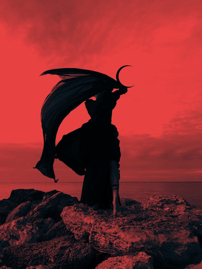 4ceb0c688735d99803ec9fd4da5d3fc0