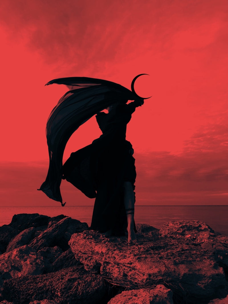 4ceb0c688735d99803ec9fd4da5d3fc0