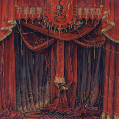 3256f7cb5dffbb31fd66750b522d8538