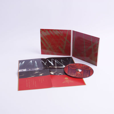 a9f5109ea1dfce1412605aa85586703d