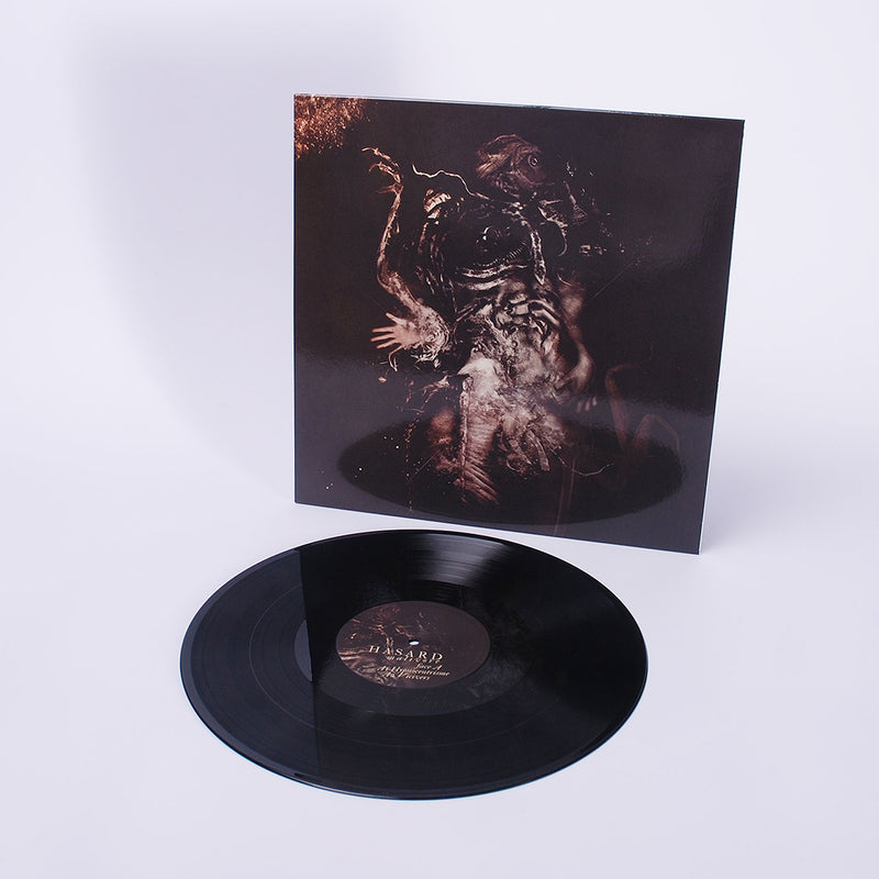 99b47cee5f30ea1a4ee18c4e7864a56a