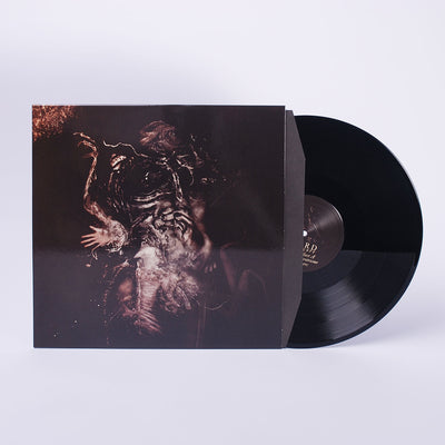 906da9b31c79689ee7eb89b9fd23a584