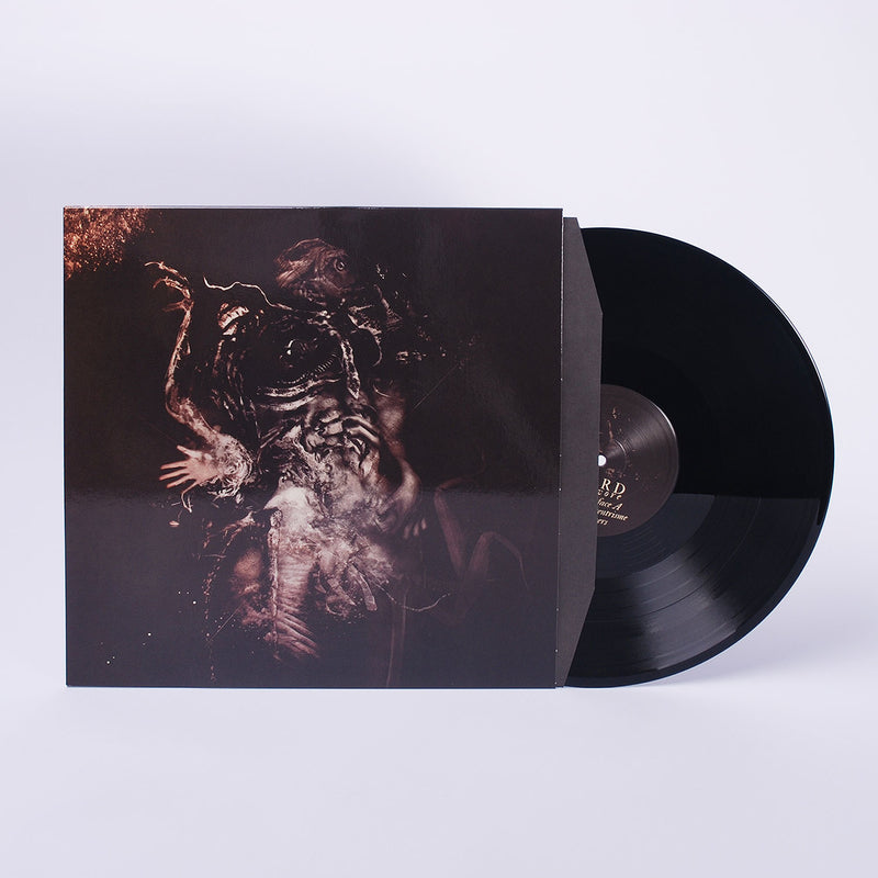 906da9b31c79689ee7eb89b9fd23a584