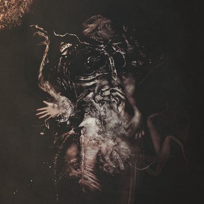 031cc2b50c27736d57704e8761cd8358