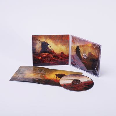 8fa33eb61cd50f5bf0802386b4e39093