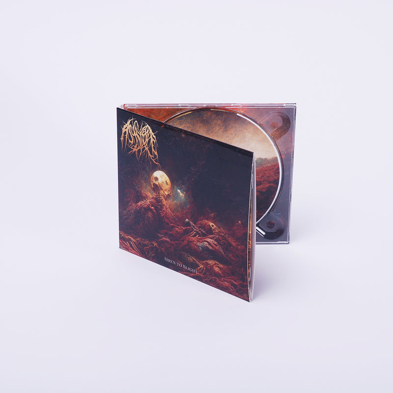 39b6b8d6ba20e6d2380052845f6418c5