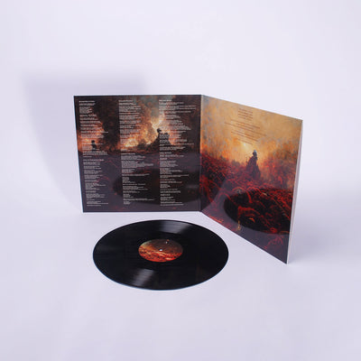 63bb6eea1edf97f1fb6611cab330043e