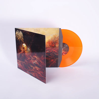 ec9c47c962dc87204569799caf4de7bb