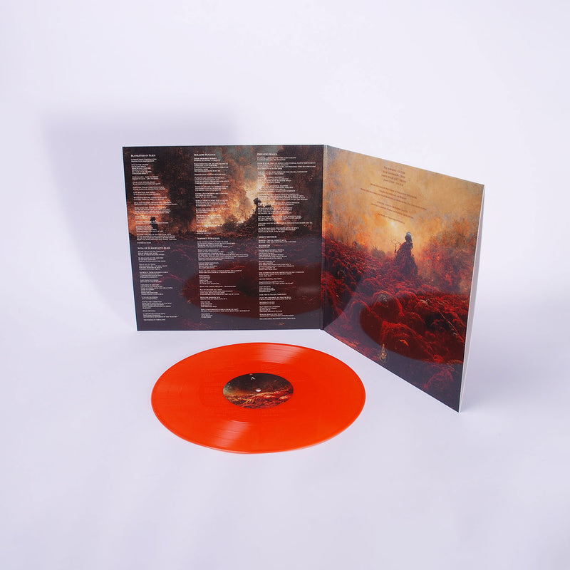 da5138c30dab67d0d330c04464350bdf