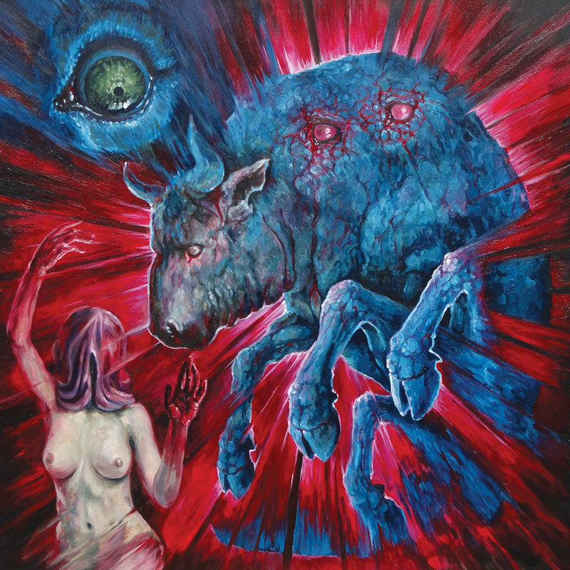 6ef0ff82da7627e645fd25b3d697f8f9