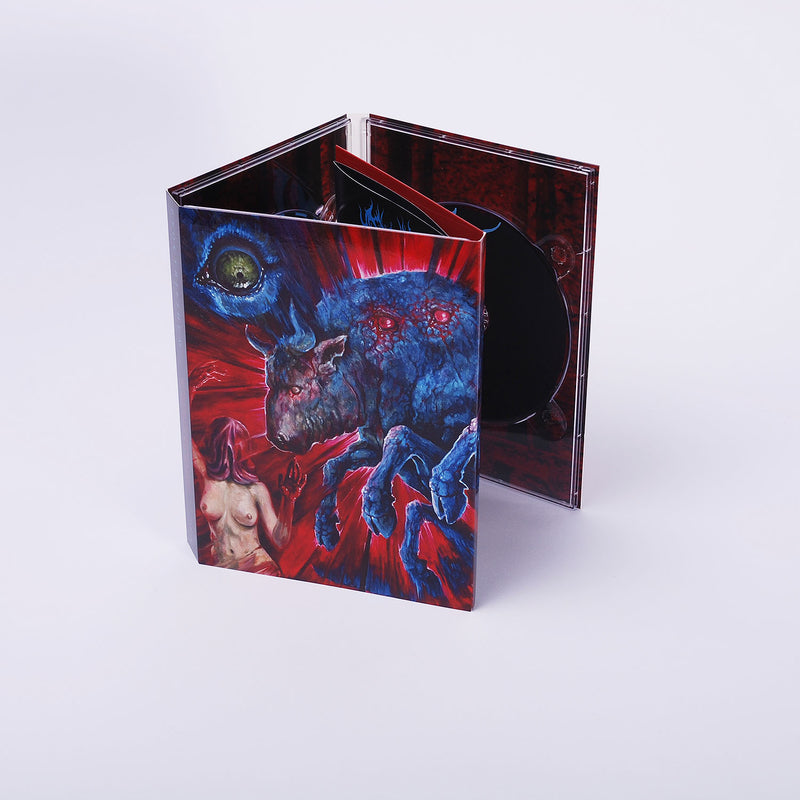 bb34c2a32dbbeb46ed1fc79319666725