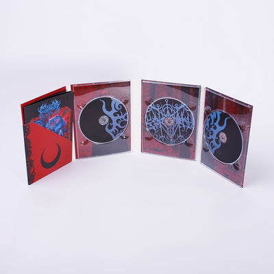 ac9cfe78aa75a1c6c17ec255f9432159