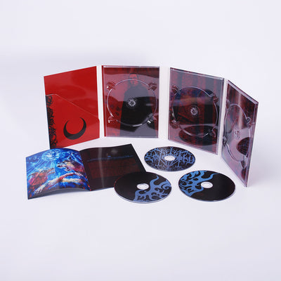 317a610f3ba1993f51a3bf3b61d174fd