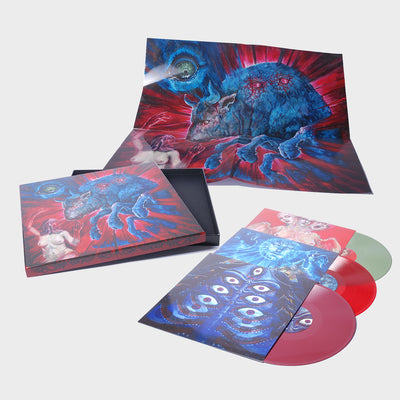 23cada342263b560207f5c13307134dd