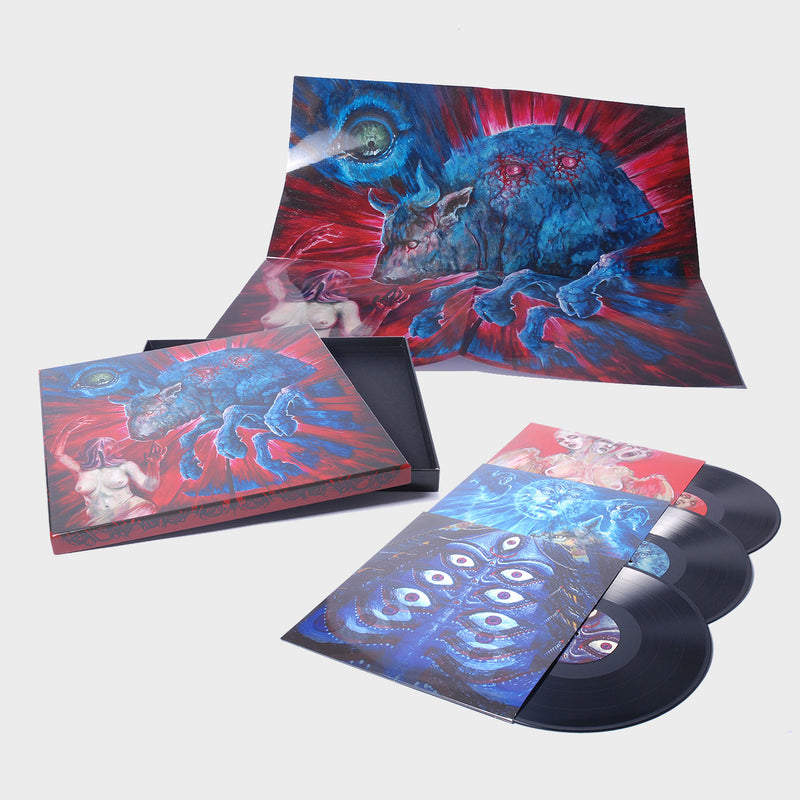 1a7d849ff0ee5fa365d27bae0047dbc1