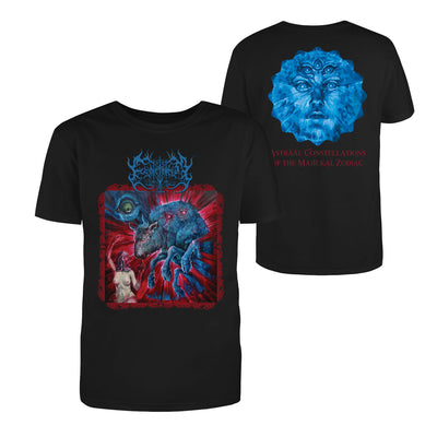 9a0d58b0ff27e5c3aafbd83581fdc126