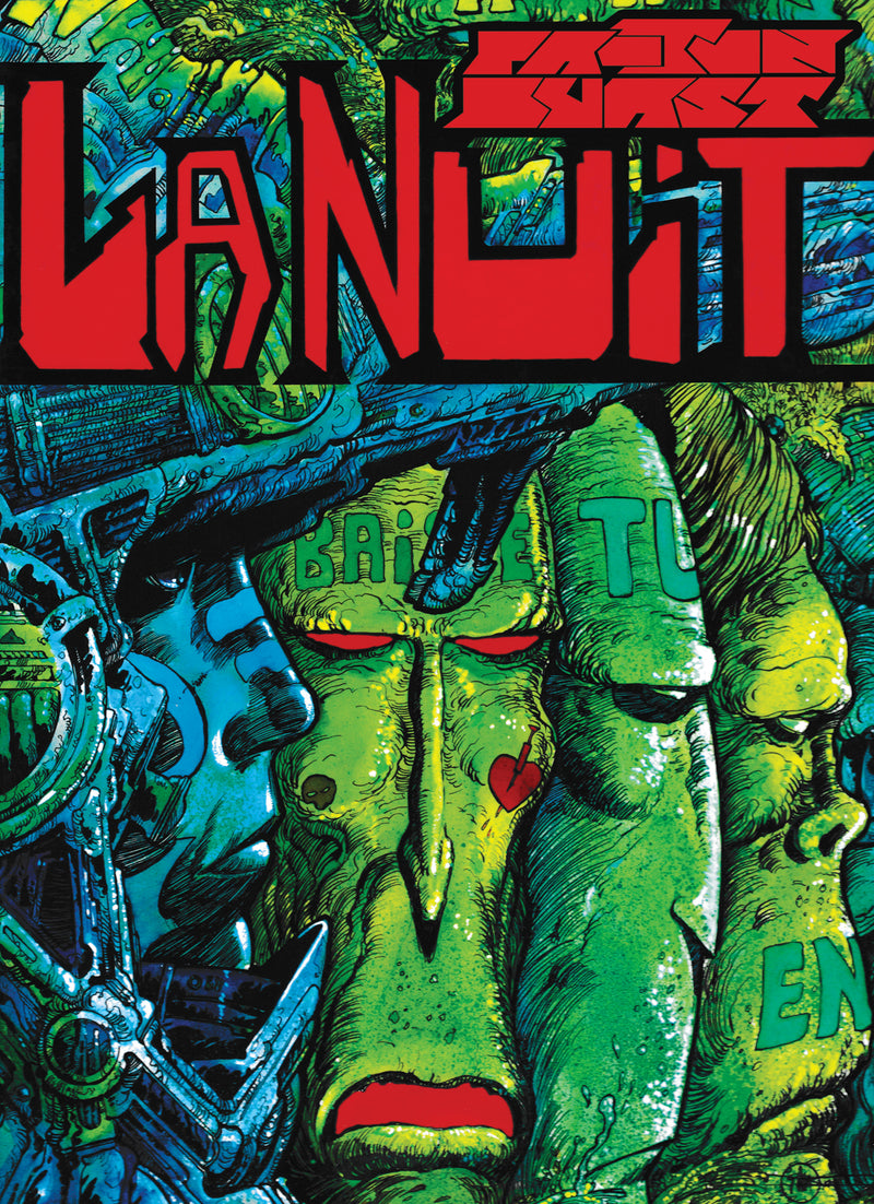 b9b1e7dd65e436c254029f5fabccf2c5