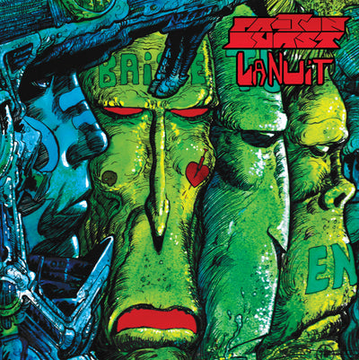 06eb9637df34c9371592de3deb4b0ecd