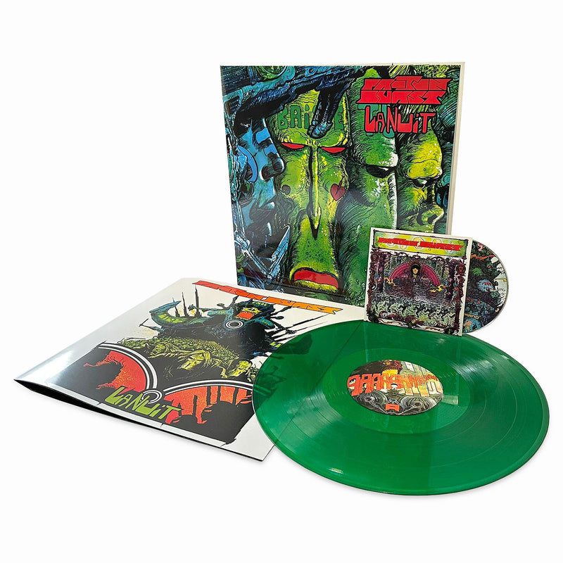 e8aed87086d3cf6d9e74b41ca08343de