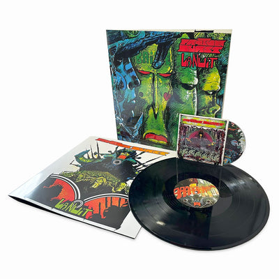 32e5f8781196ec76cc85e146c109e33c