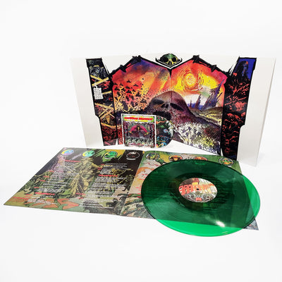 ca60c1b2c175c6857df09c23ace633b3