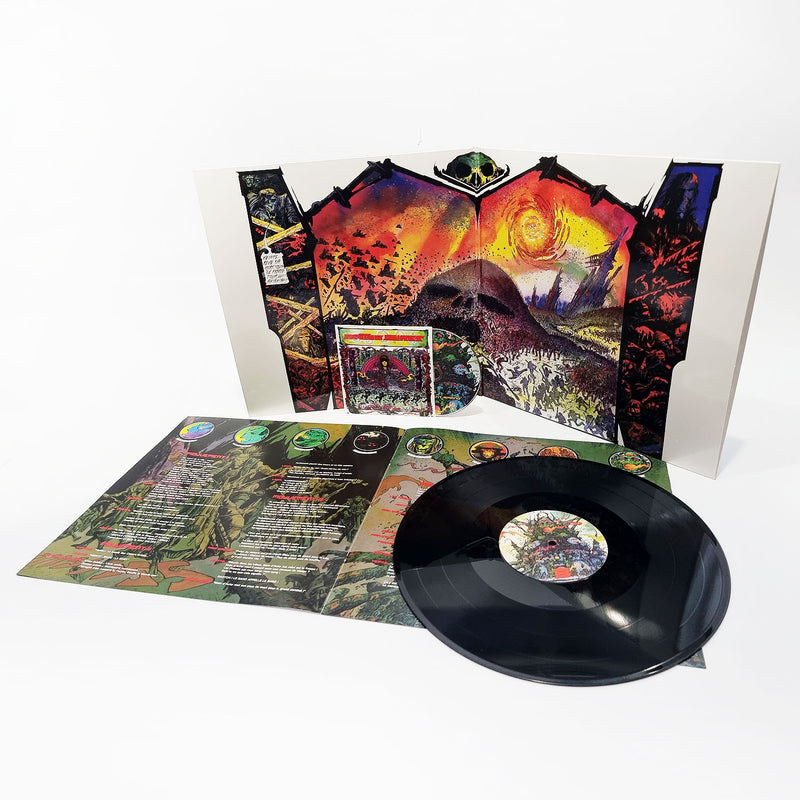 5f7b3caddb0903c4fadea3215b349b87