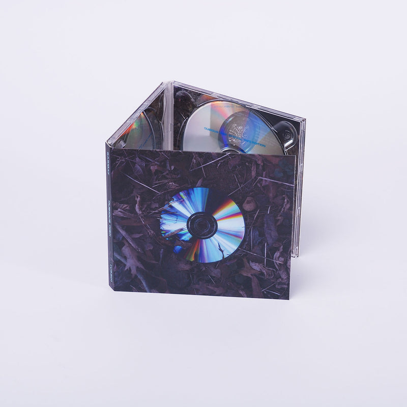 3a85b3993560b973bf248eeed4f19940