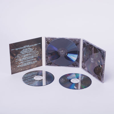 0cf22c3b612d00f9508416e517cf46ac