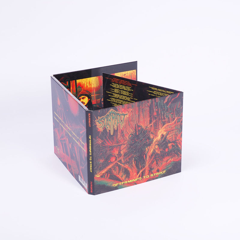 8d6f5fe16c19ff377c8372c0faef2fa4