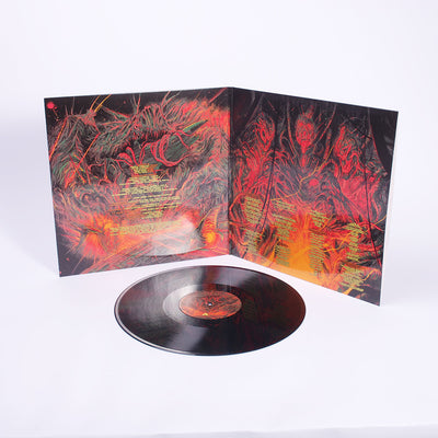 ecf5ed7cb2f64a9c1709188fa1aae134