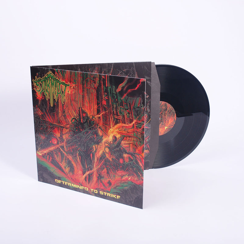 9432e69364641ec7575723e7faf82379