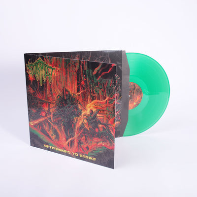 9e59570bbc4daca8642f7957538e2b7b