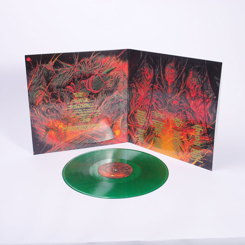 fb2ded00914ebc9195cd6619a3f5475d