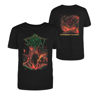 40f18074fc77bcb2f7b7a4e4a285a68c