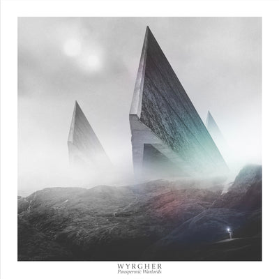 69b6cba05c0d2bfba8bd143f9090f510