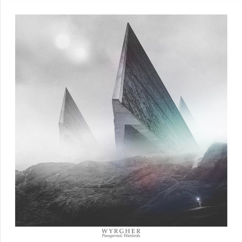 53cbad7c073ba6768b1020f7960ea964