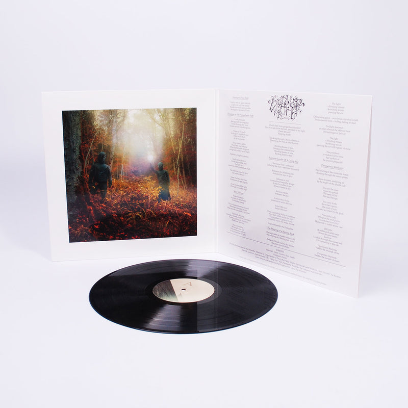 074c32cba137fc1f2ffb0db7c0e83fdc