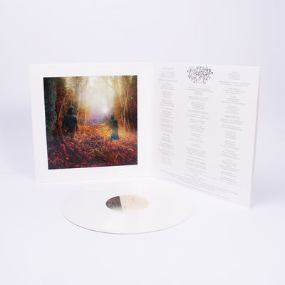 40f9d1301c8e175f96f40cbf18642307