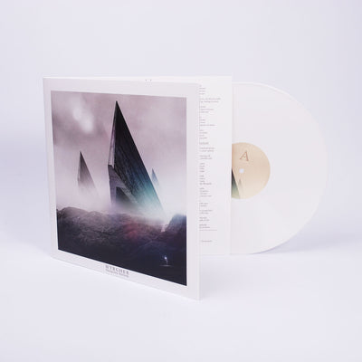 930645f1af93556f9bc934449cd8d86e