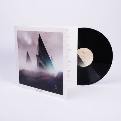 d977b686d27e58dd2e73ec0ab886c1d0