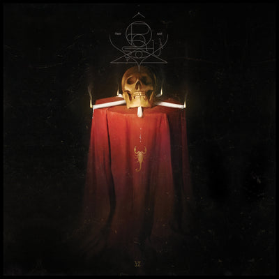 d52721025a45b5720fb192c0a73d3551