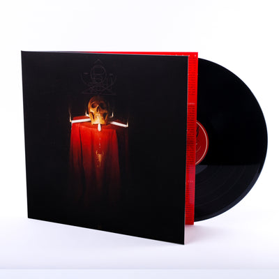 538e159ce55a3df553831874f100226b