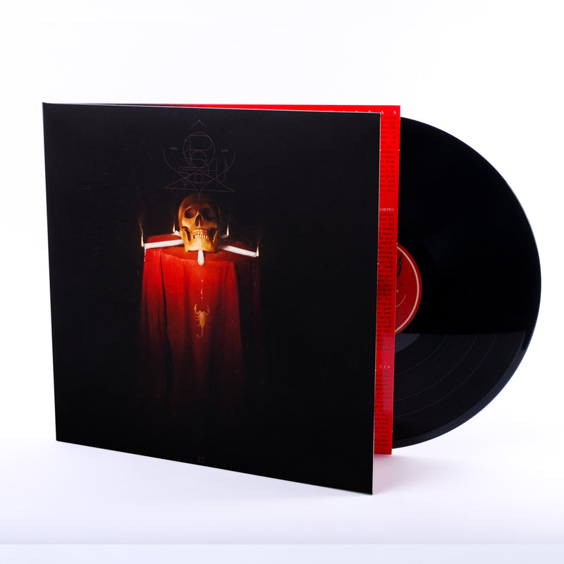 538e159ce55a3df553831874f100226b