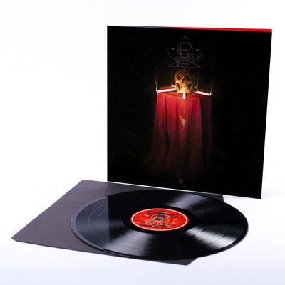 70437d617ebe7496304ddff1fcdc16b5