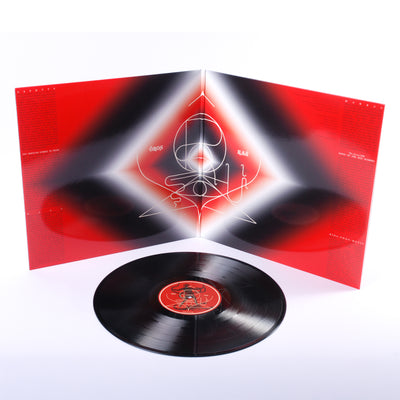 9da6bf007a44acbaa52a1e2f98ce7816