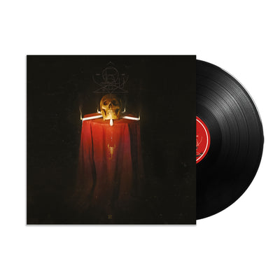 2aee5d93a19480afd7bbf97508527bb0