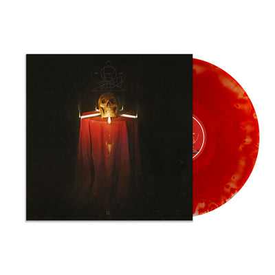 79a290756019cedf47d915f7a22e3c85