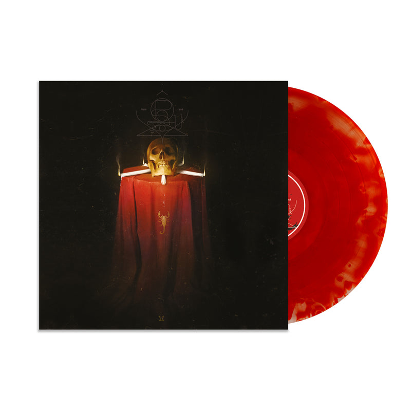 79a290756019cedf47d915f7a22e3c85