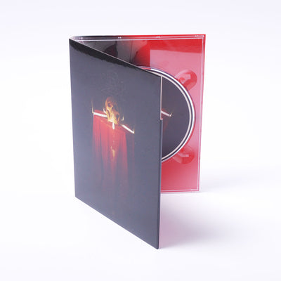 1da0f0abf97e2357d5fb6b40af51ffa0