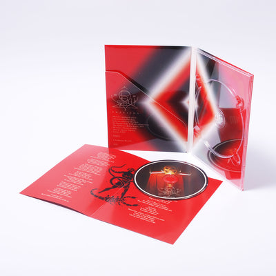 3afc56ff29266d92df3feb42f5e83bd6